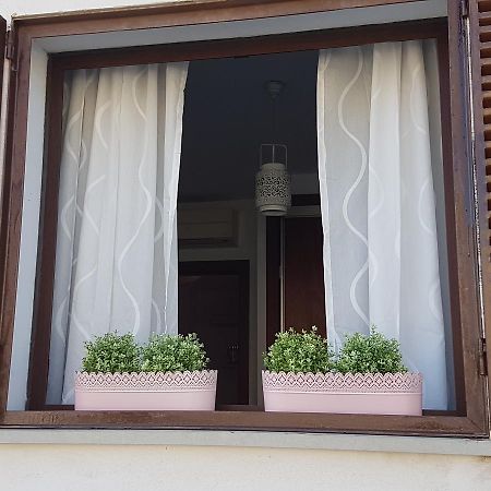 Toctoc Pedregalejo Beach Apartment Malaga Luaran gambar