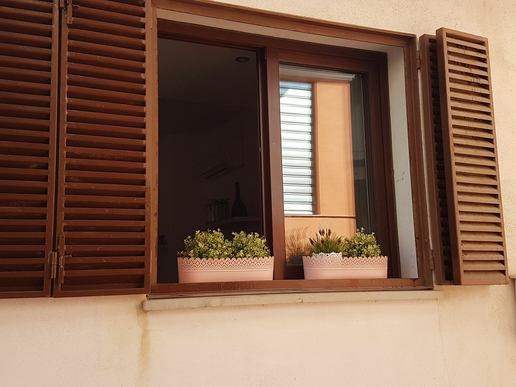 Toctoc Pedregalejo Beach Apartment Malaga Luaran gambar